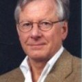 Dr. Wolfgang Grebe